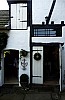 asbach westerwald - (c) c tussing.jpg